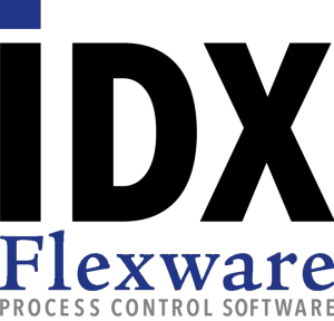 IDX Flexware Process Control Software