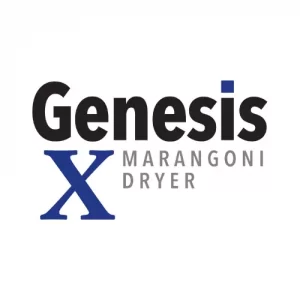 RENA Genesis Marangoni Dryer