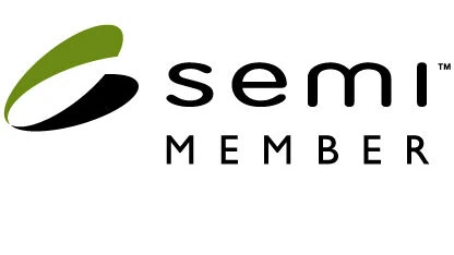 SEMI Member