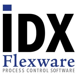 IDX Flexware Process Control Software