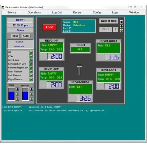 idx-upgrade-6538223fedfeb