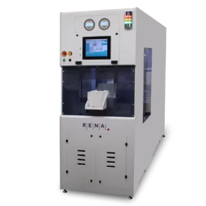 RENA Inception Single Wafer Tool