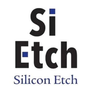 RENA SiEtch Wafer Silicon Etch