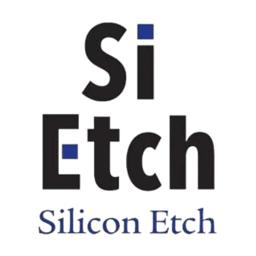 RENA SiEtch Wafer Silicon Etch