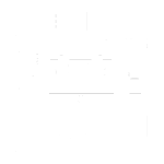 RENA Spray Batch Tools