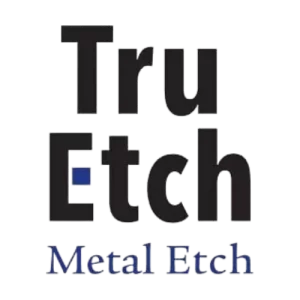 RENA TruEtch™ Wafer Metal Etch