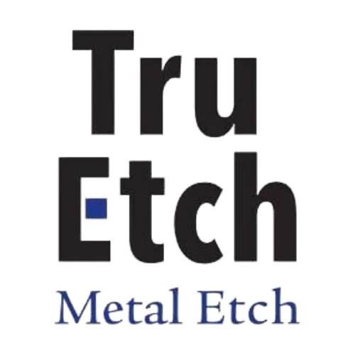 RENA TruEtch™ Wafer Metal Etch